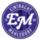 Άιντραχτ Μάχλσντορφ