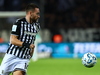 Βαθμολογία Super League: Πώς διαμορφώθηκε μετά την επεισοδιακή ανατροπή του ΠΑΟΚ και τις νίκες Παναθηναϊκού και Ολυμπιακού