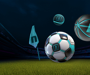 Τα δεδομένα αλλάζουν στη Novibet!