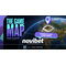 The Game Map: Ο απόλυτος οδηγός σου για το Παγκόσμιο Κύπελλο στη Novibet!