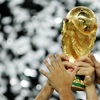 Πότε τελειώνει το Μουντιάλ 2026