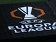 Μακροχρόνια Europa League: Οι αποδόσεις και τα φαβορί για κατάκτηση