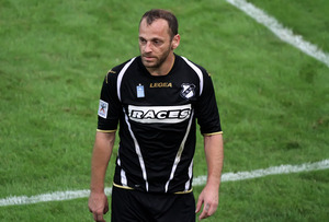 ΟΦΗ: Απορρίφθηκε η προσφυγή του Μπούρμπου εναντίον της ομάδας