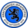Αναγέννηση Ιεράπετρας