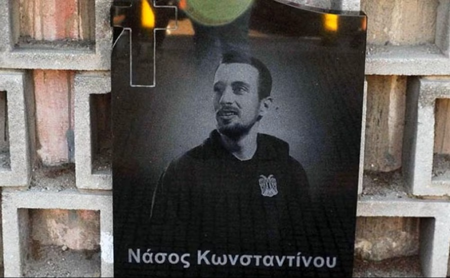 ΠΑΟΚ: «Ο Ηρακλής διαστρεβλώνει την πραγματικότητα»