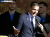 Πρωθυπουργός Ισπανίας: «Γιατί όχι και τρίτο Μουντιάλ το 2030;»