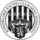 KRC Γάνδη