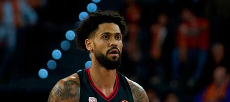 Βιλερμπάν - Ολυμπιακός: Οι Ενισχυμένες Αποδόσεις και τα Ειδικά Παικτών (03/04)