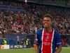 UEFA Super Cup: Με Ντουέ και μέσω... VAR ξανά προβάδισμα οι Παριζιάνοι! (video)