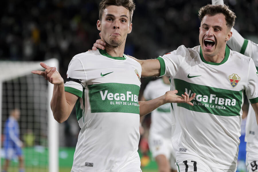 Δεν έΧουν να... Χωρίσουν και πολλά