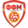 Βόρεια Μακεδονία U19