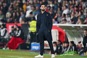 «Μαύρο» ντεμπούτο για Αρμπελόα στη Ρεάλ: Αποκλεισμός-ΣΟΚ από την Αλμπαθέτε με γκολάρες του Μπετανκόρ! (video)