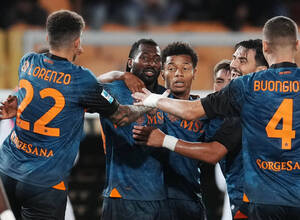 Η τελευταία διαβολοβδομάδα του έτους με ειδικά στοιχήματα!