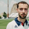 Athens Kallithea: Ανακοίνωσε Αρμένη