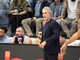 Η Μύκονος πέρασε από την έδρα της Φρίμπουργκ