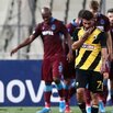 Ψάχνει… θαύμα η ΑΕΚ