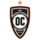 Μέμφις 901