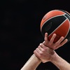 Euroleague: Παραμένει στο ίδιο φορμάτ την επόμενη περίοδο - Τι αποφάσισαν οι μέτοχοι