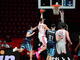 Ολυμπιακός - Κολοσσός 117-76: Υπερηχητικοί οι Πειραιώτες στην πρώτη τους πρόβα πριν το Final - 4