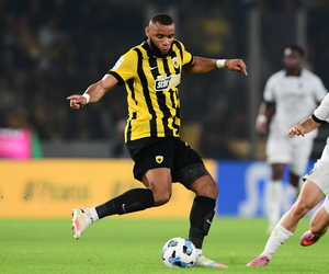 Δικέφαλοι, Αιώνιοι και σούπερ απόδοση στην Interwetten!