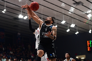 Η κορυφαία πεντάδα του Γιούροκαπ για τη σεζόν 2025/2026