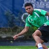 «Ενδιαφέρον του ΠΑΟΚ για τον Μένα»