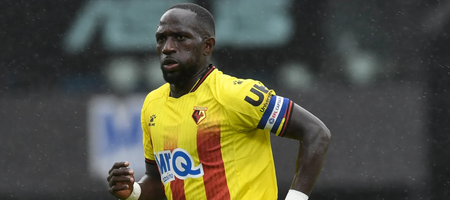 Παναθηναϊκός: Μεταγραφική «βόμβα» με Σισοκό