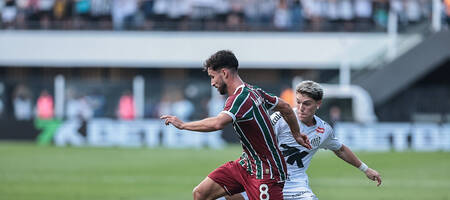 «Εξακολουθεί να απασχολεί τον Ολυμπιακό ο Μαρτινέλι»