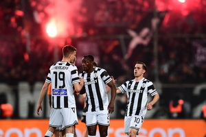 ΠΑΟΚ - ΟΦΗ: Ο Γερεμέγεφ σώζει την παρτίδα στις καθυστερήσεις και στέλνει τον τελικό στην παράταση (video)