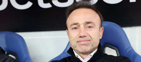 Κόντης: «Το Παγκρήτιο θα πρέπει να γίνει η έδρα μας, να έρθει ο κόσμος να μας στηρίξει» (video)