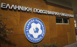 ΕΠΟ: Νέο «χρυσό» deal με την Allwyn!