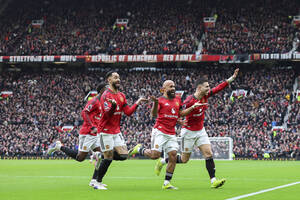 Οι αμυντικές αδυναμίες φέρνουν γκολ