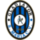 ASD Γκλαντιέιτορ