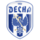 Ντέσνα Τσερνίγκοφ