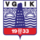 Βιτσζό (Γ)