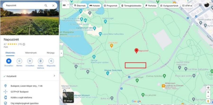 Ολυμπιακός: Οδηγίες στον κόσμο που θα βρεθεί στη Βουδαπέστη