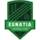 Εγκνατία Ρογκοζίνα