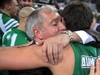 Αυτοί είναι οι αγαπημένοι παίκτες του Ομπράντοβιτς (video)