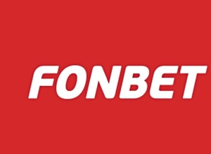 Ξένες Στοιχηματικές Εταιρίες