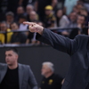 Τι ώρα παίζει η ΑΕΚ μπάσκετ σήμερα και σε ποιο κανάλι