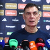 Μπαρτζώκας για μεταγραφή: «Το γεγονός ότι είμαστε στην αγορά και κοιτάμε είναι δεδομένο»