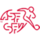 Ελβετια U19 (Γ)