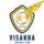 Βισάκχα
