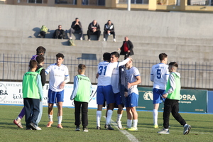 Σούπερ Λιγκ 2: Τεράστια νίκη του Νέστου Χρυσούπολης και άλμα παραμονής στην κατηγορία – Ισόπαλο χωρίς τέρματα το ντέρμπι Ηρακλής-Νίκη Βόλου στη Θεσσαλονίκη