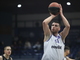 Ανακοίνωσε Χρηστίδη ο Κολοσσός