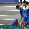 Diamond League: Τέταρτος ο Καραλής στο Λονδίνο (video)