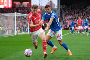 Οι «μάχες» στα ευρωπαϊκά πρωταθλήματα με ενισχυμένες αποδόσεις!