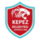 Κεπέζ Μπελεντίγιε Αντάλια