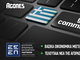 ΕΕΕΠ: Αυξήθηκε 1 δις ο τζίρος σε ένα χρόνο!
