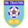 Τράβνικ